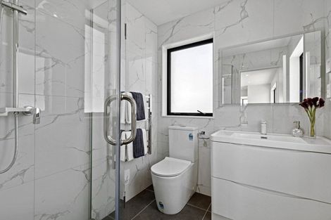 Photo of property in 5/36 Tomo Street, New Lynn, Auckland, 0600