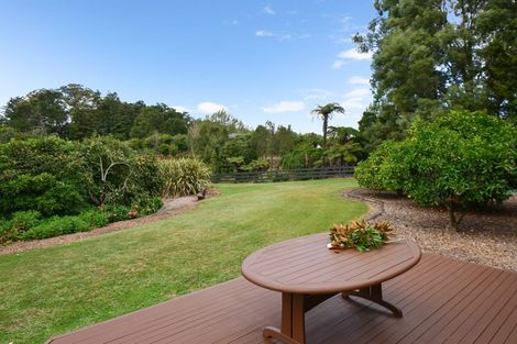 Photo of property in 15 Hart Road, Tamahere, Hamilton, 3283