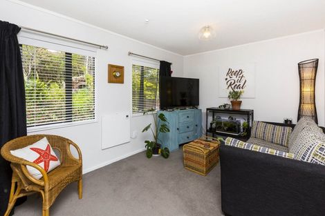 Photo of property in 64c Mangaroa Valley Road, Mangaroa, Upper Hutt, 5371