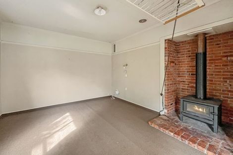 Photo of property in 18a Grey Street, Ashburton, 7700