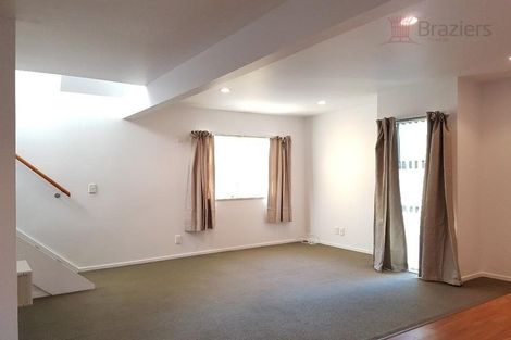 Photo of property in 5/35 Ely Street, Christchurch Central, Christchurch, 8013