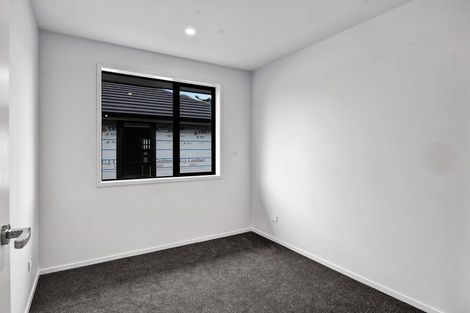 Photo of property in 130b Manawapou Road, Hawera, 4610