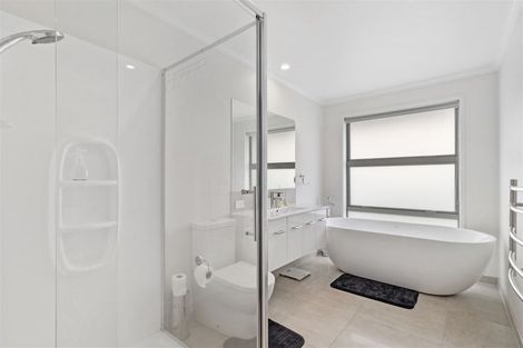 Photo of property in 6 Muirfield Crescent, Aongatete, Katikati, 3178