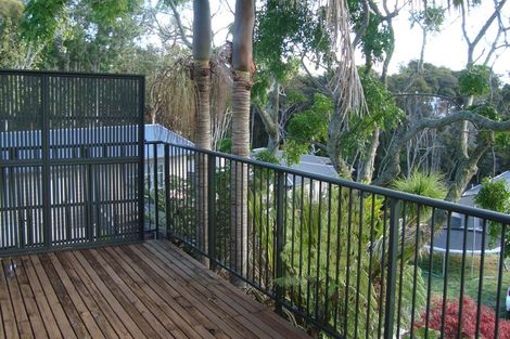 Photo of property in 119d Maraetai Drive, Maraetai, Auckland, 2018