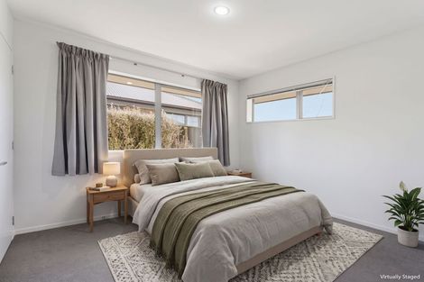 Photo of property in 17 Charente Way, Yaldhurst, Christchurch, 8042