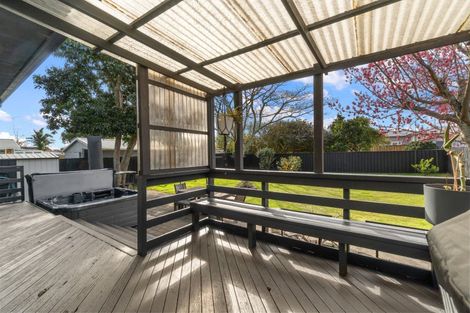Photo of property in 100 Thornton Road, Cambridge, 3434