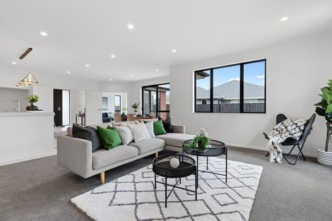 Photo of property in 11 Sydney Place, Flagstaff, Hamilton, 3210