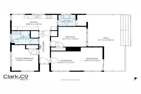 Photo of property in 110 Main Road, Titahi Bay, Porirua, 5022