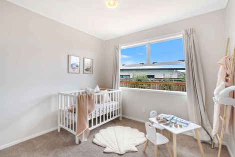 Photo of property in 37 Shoemaker Road, Waipu, 0510