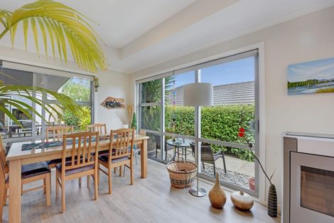 Photo of property in 40 Marino Grove, Richmond, 7020