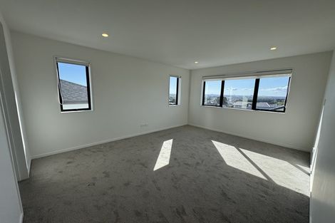 Photo of property in 88 Longhorn Drive, Flat Bush, Auckland, 2019