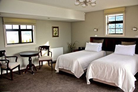 Photo of property in 192 William Stephen Road, Te Anau, 9679