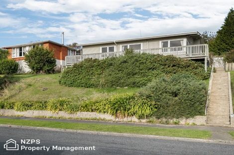 Photo of property in 123 Mulford Street, Concord, Dunedin, 9018