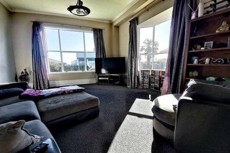 Photo of property in 86 Bealey Street, Hokitika, 7810