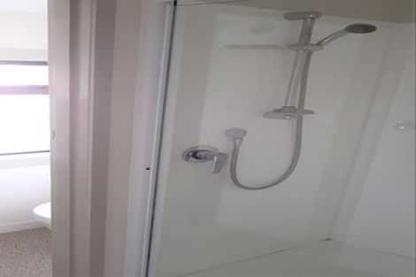 Photo of property in 165 Revell Street, Hokitika, 7810