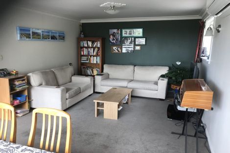 Photo of property in 117 Mount Pleasant Road, Mount Pleasant, Christchurch, 8081