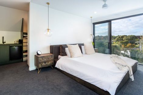 Photo of property in 285a Beach Road, Campbells Bay, Auckland, 0630