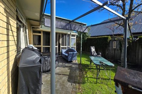 Photo of property in 15 Glen Cree Avenue, Rototuna, Hamilton, 3210