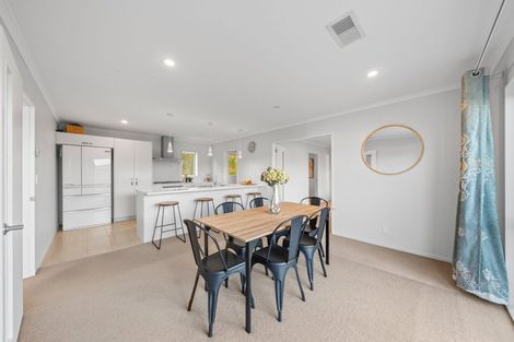 Photo of property in 71 Grenada Drive, Grenada Village, Wellington, 6037