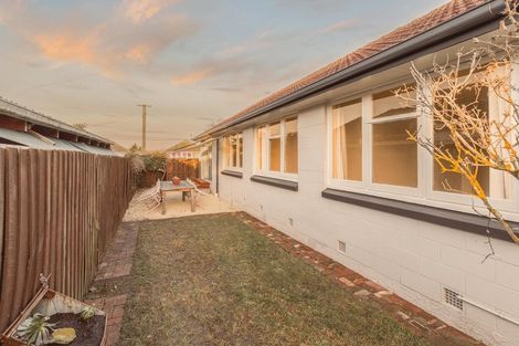 Photo of property in 21 Corhampton Street, Aranui, Christchurch, 8061