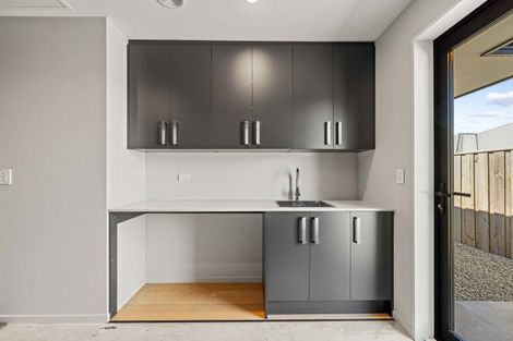 Photo of property in 34 Charles Major Road, Rolleston, 7614