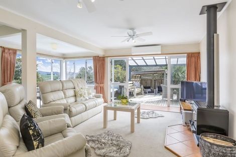 Photo of property in 550 Kaipara Flats Road, Dome Forest, Warkworth, 0981