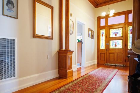 Photo of property in 9 Nelson Street, Feilding, 4702