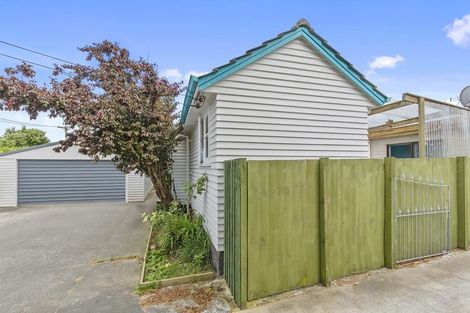 Photo of property in 1/11 Hollyford Avenue, Bryndwr, Christchurch, 8053