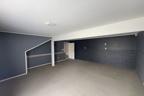 Photo of property in 5 Jeanette Place, Mairangi Bay, Auckland, 0630