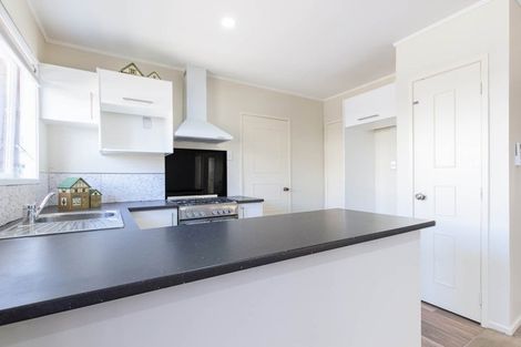 Photo of property in 1/115 Kolmar Road, Papatoetoe, Auckland, 2025