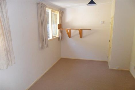 Photo of property in 105 Ohariu Road, Johnsonville, Wellington, 6037