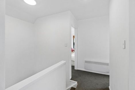 Photo of property in 3/390 Manchester Street, St Albans, Christchurch, 8014