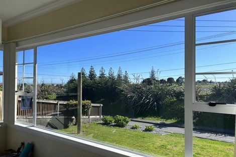 Photo of property in 3 Miro Street, Karoro, Greymouth, 7805