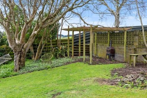 Photo of property in 16a Glasgow Street, Hawera, 4610