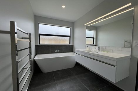 Photo of property in 14 Dallimore Drive, Belfast, Christchurch, 8051