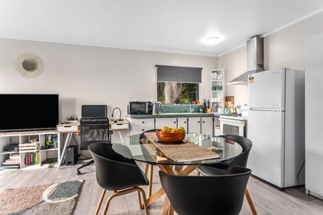 Photo of property in 20 Manawahe Road, Matata, Whakatane, 3194