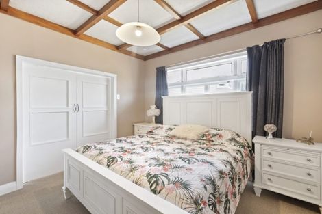 Photo of property in 48 Farringdon Avenue, Rototuna North, Hamilton, 3210