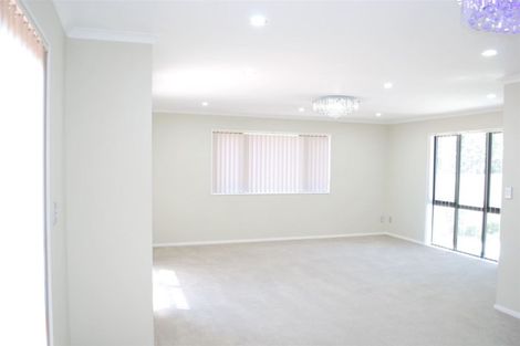 Photo of property in 50b Pinedale Place, Henderson, Auckland, 0610