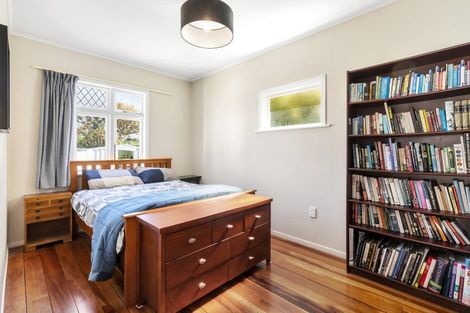 Photo of property in 38 Rex Street, Miramar, Wellington, 6022