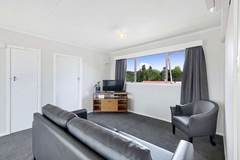 Photo of property in 355 Saint Aubyn Street, Moturoa, New Plymouth, 4310