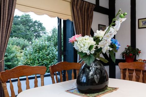 Photo of property in 33a Boucher Avenue, Te Puke, 3119