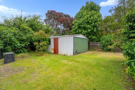 Photo of property in 8 Parkland Place, Whitianga, 3510