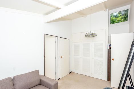 Photo of property in 15 Stanford Crescent, Whataupoko, Gisborne, 4010