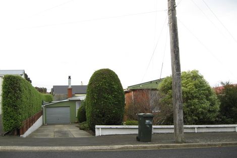 Photo of property in 16 Bright Street, Belleknowes, Dunedin, 9011