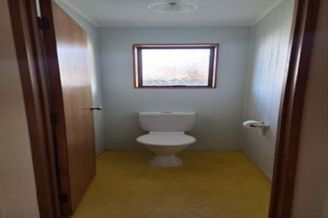 Photo of property in 94 Kennedy Drive, Levin, 5510