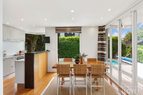 Photo of property in 19c Westbourne Road, Remuera, Auckland, 1050