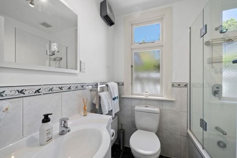 Photo of property in 9 Riccarton Road East, East Taieri, Mosgiel, 9024