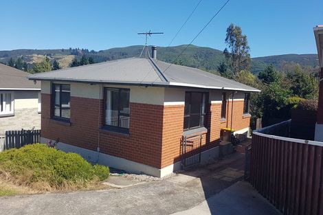 Photo of property in 225 Pine Hill Road, Dalmore, Dunedin, 9010