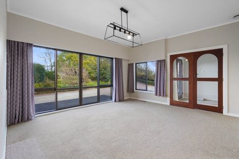 Photo of property in 2/1111 Maungatautari Road, Maungatautari, Cambridge, 3494