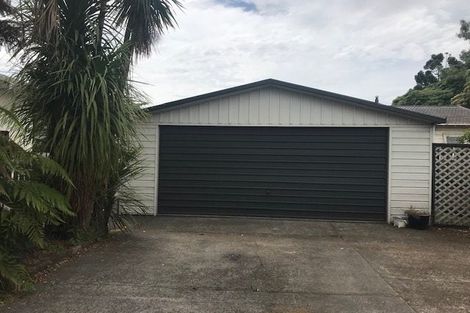 Photo of property in 1/43 Marne Road, Papakura, 2110